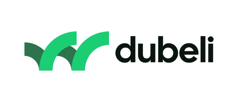 Dubeli